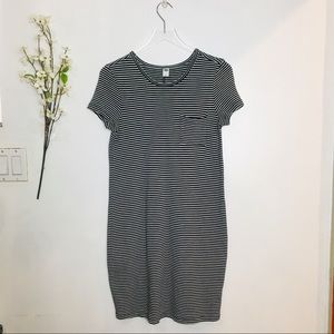 🌜3/$25 Old Navy| T-Shirt Dress
